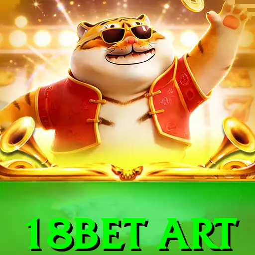 18bet art Gold Slots - 18bet art 🎰🔥 Free spins com multiplier crescente: como em Dead or Alive — um bom round paga 10.000x+ com paciência! 🔥🤑
