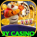 3y casino Ultimate v4.1.8