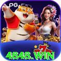 4848.win Slots Extreme v3.1.3