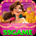 55game Money Premium v4.3.0