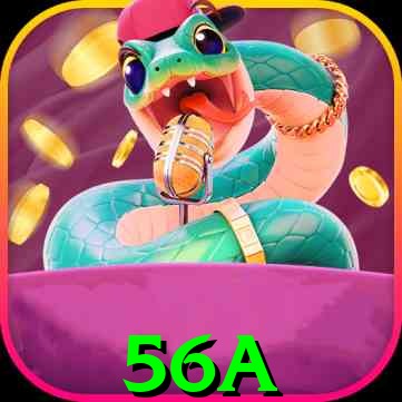 56a Pro APK v1.5.8 - 56a 🃏🏆 Torneios de poker online são interessantes; participe apenas se o buy-in couber confortavelmente no seu orçamento. 💰