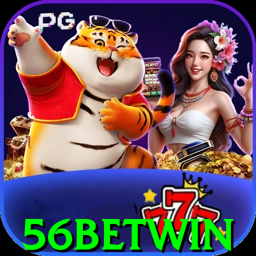 56betwin Super Gaming App - 56betwin 🔴🟢 Street + corner progression: cubra 6 números, Martingale suave — hit rate alto + payout 5:1! 🎡🔥