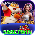 56betwin Super Gaming App