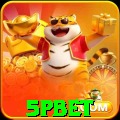 5pbet Supreme Gaming App