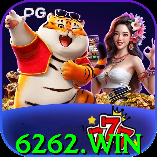 6262.win Casino Gold v3.8.0 - 6262.win 🎰✨ Plinko high volatility drop: max bet quando histórico mostra multipliers altos — um drop vira jackpot! 🪙💰