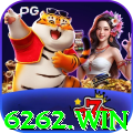 6262.win Casino Gold v3.8.0