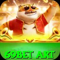 69bet art Mega v4.6.4