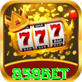 858bet Master Gaming App