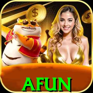 afun Mega Brasil - afun 🃏⚡ Poker App mesas low stakes: download + bônus 200% no primeiro depósito — esmague fish com 3-bet light e winrate insano! 💪🏆