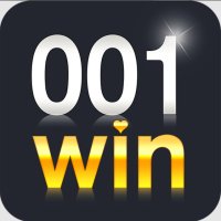 001win Earn Ultimate v4.0.7