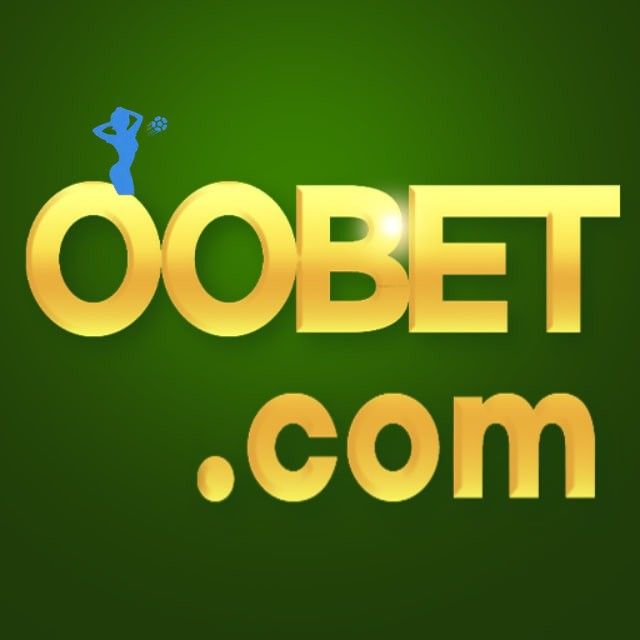 00bet Mega Brasil
