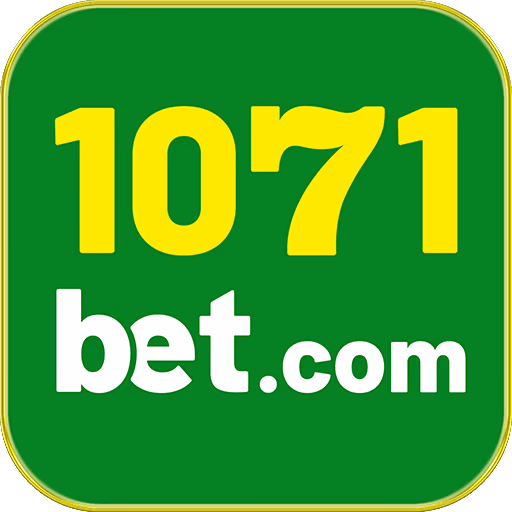 1071bet Casino Official v1.9.7