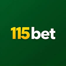 115bet Premium v1.6.5