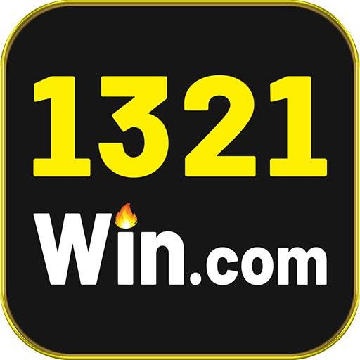1321win Prime v2.3.8