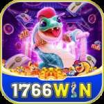 1766win Mega Gaming App