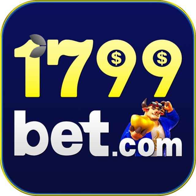 1799bet Official v3.5.0