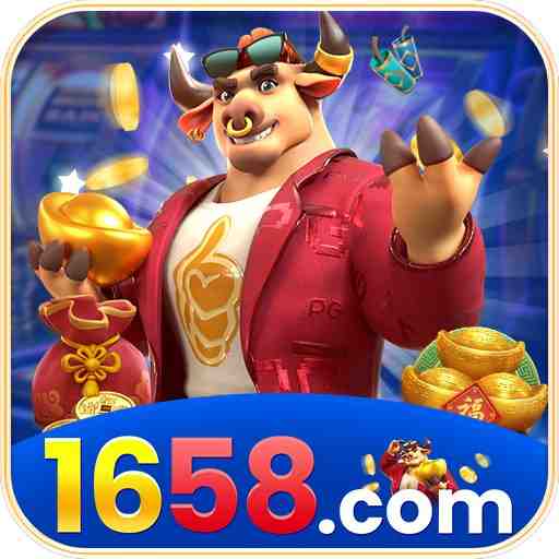 1865 Pro - Casino & Slots