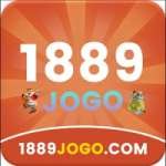 1889jogo Live Legend