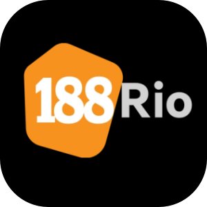 188rio App Extreme v3.9.4