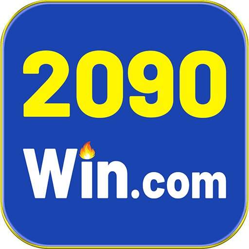 2090win Champion - bônus diário