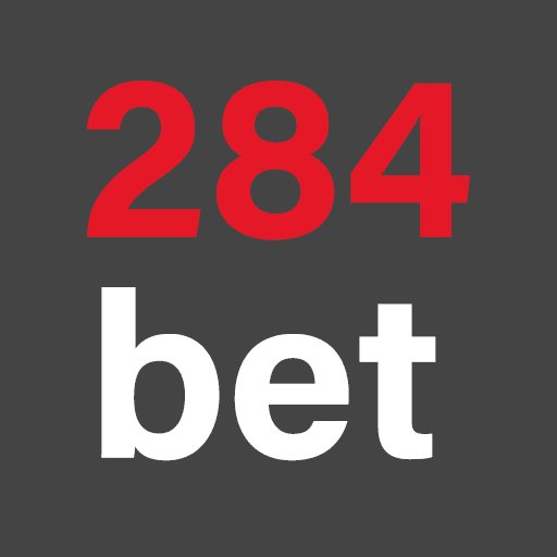 284bet Gold APK v4.8.5
