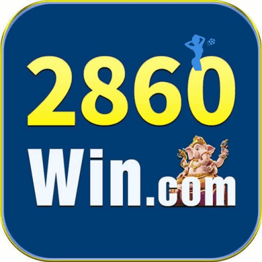 2860win VIP v1.8.1