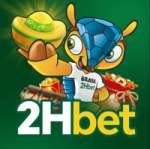 2hbet Money Ultimate v5.4.4