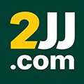 2jj Casino Official v4.7.3