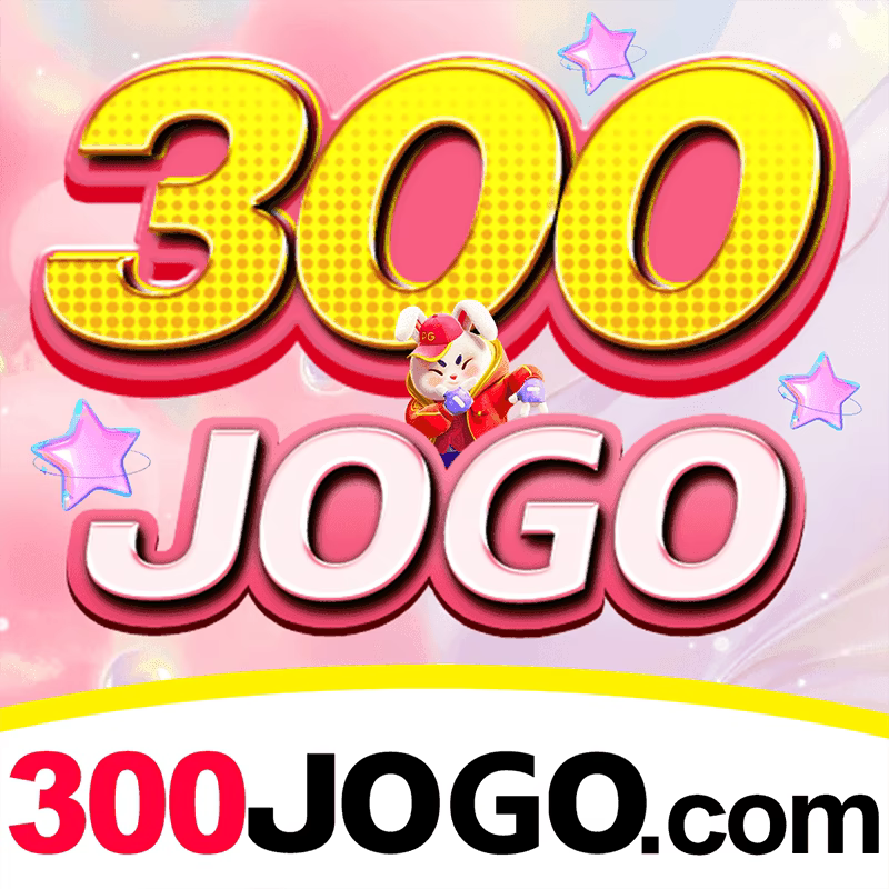 300jogo - Super Earning App