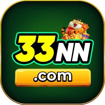 33nn App Premium v3.0.7