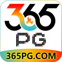 365pg Champion - Casino & Slots