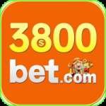 3800bet Mobile Max