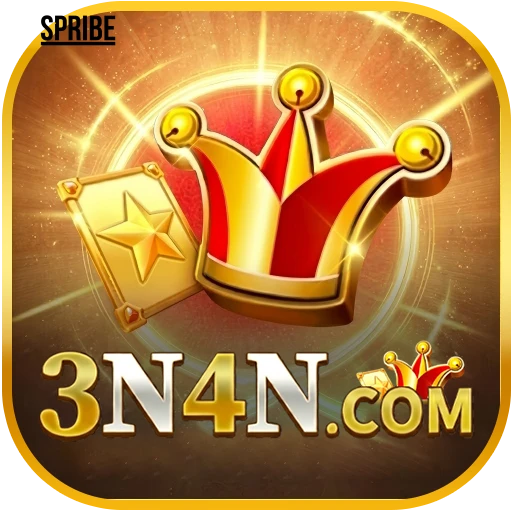 3n4n - Slots Extreme