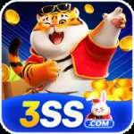 3ss Money VIP v5.1.0
