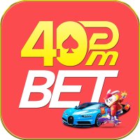 40pmbet Jackpot Mega v4.9.9