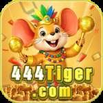 444tiger APK Mega v5.8.4