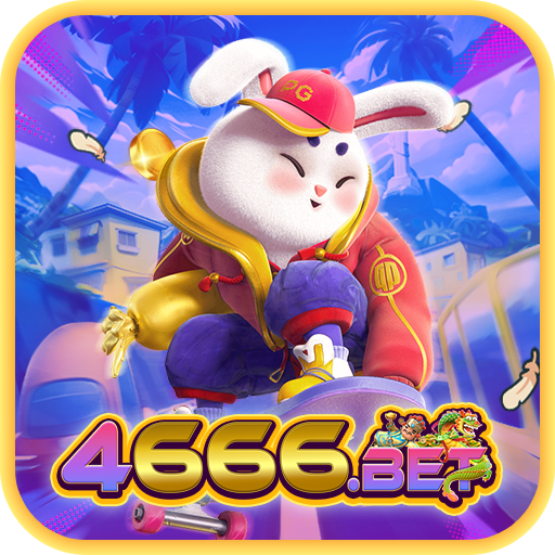 4666 Slots Prime v5.0.2