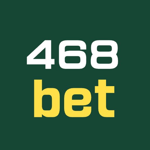 468bet - Premium Edition v4.8.4