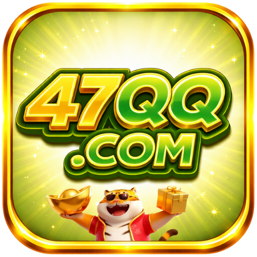 47qq Official v1.9.2