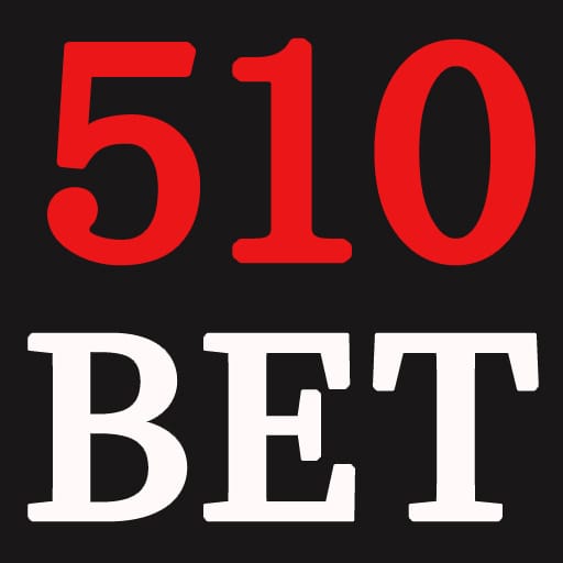 510bet Live Plus