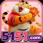5151 VIP - Casino & Slots