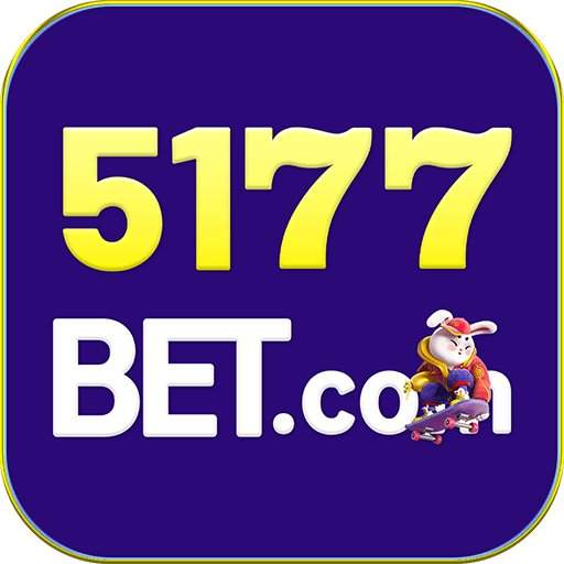 5177bet Mobile Gold