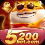 5200bet Bonus Premium v5.7.1