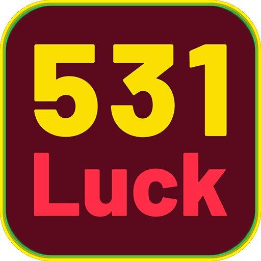 531luck Casino Official v4.3.4