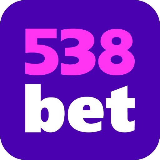 538bet Extreme Rewards