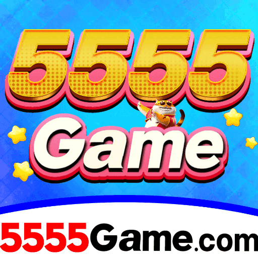 5555game Turbo v1.9.0
