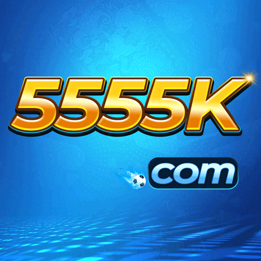 5555k Jackpot Extreme v2.3.3 - 5555k 🎰🔥 Slots de alta volatilidade + max bet no trigger: quando o bônus está “devendo” há 150 spins, entre pesado — um único hit de 1000x+ vira sua banca em segundos! 🌟🤑