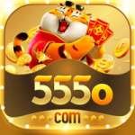 555o Jackpot Plus v5.4.0