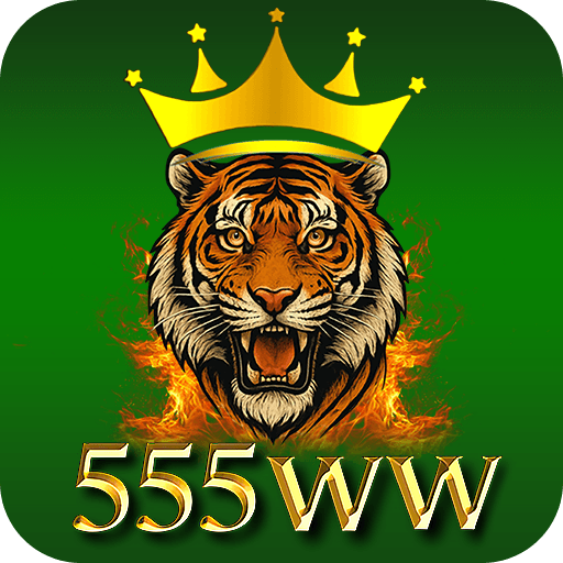 555ww Live Casino Royal