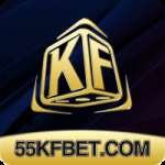55kfbet - Slots Prime